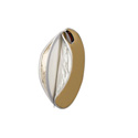 Photoflex DL-42MULTI 42in MultiDisc 5-in-1 (gold/soft gold/silver/white/trans)