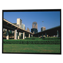 Da-Lite 94160 Series 200 L&G Frame; Pro-Trim