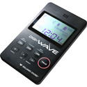 Williams Sound DLT-100 Digi-WAVE Transceiver