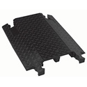 Peterson Systems DO2-150 DO-Max Dual Channel Cable Protector