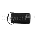 DATRAX Portable DAT Tape Racks & Carry Cases