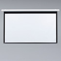 Draper Salara Motorized Wall Screens
