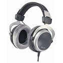 Beyerdynamic DT-770 Pro Headphones