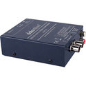 Datavideo DAC-8 HD/SD-SDI to HDMI Converter