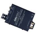 Datavideo DAC-9 HDMI-to-HD/SD-SDI Converter