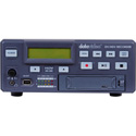 Datavideo DN-400 DV/HDV Hard Drive Recorder