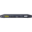 Datavideo HDR-50 Rackmounted SD/HD-SDI Hard Drive Video Recorder
