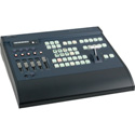 Datavideo SE-2000 HD-SDI Video Switcher