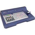 Datavideo SE-500 Video Switcher