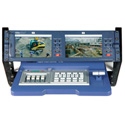Datavideo SE-500 Video Switcher Kit