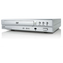 Coby DVD-224 Super Slim Progressive Scan DVD Player