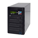 Microboards DVD PRM PRO-316 Copywriter CD/DVD Duplicator