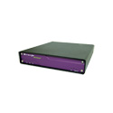 Miranda DVI-RAMP2 Graphic to HD/SD Video Interface