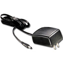 RhinoPro Series 3000 and 5000 AC Adapter