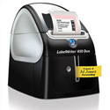 Dymo 1752267 LabelWriter 450 DUO Label Printer