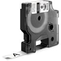 DYMO RhinoPro Labels