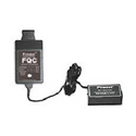 Eartec MC6CH 6 Port Charger for MC-1000 Radios