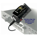 Eartec SLTINCC Simultalk Interface Module for ClearCom