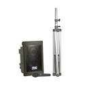 Anchor EBP-7500 Explorer Pro Basic Package