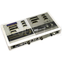 Eclipse 400-007 Future Ready Cable Tester