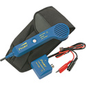 Cable Locator All In One Tone Generator and Probe Set