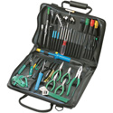 Technicians Tool Kit