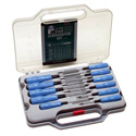 Torx Driver Set 11 Piece
