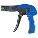 Professional Cable Tie Gun