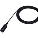 Sony ECM-66B Lavalier Microphone