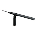 Sony ECM-674 Short Shotgun Microphone