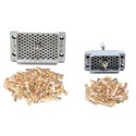 ADC EDAC 90-Pin Kit-Plug With Pins And Covers
