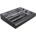 Roland LVS-800 8-Channel Video Mixer with DSK
