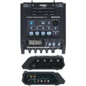 Roland R-44 4-Channel Portable Recorder