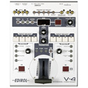 Roland V-4 Video Mixer with Effects
