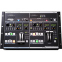 Roland V-440HD Multiformat Video Mixer and Live Switcher For SD or HD Video