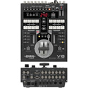 Edirol V-8 8-Channel Video Mixer