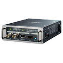 Edirol VC-50HD HD-SDI Video Field Converter
