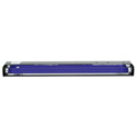 Elminator Lighting E-123 - Black-24