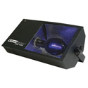 Eliminator Lighting Black-400 High Powered 400w Blacklight