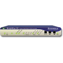 Ensemble Designs BrightEye 25 Analog Video/Audio to SDI Converter