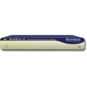 Ensemble Designs BrightEye 42 HD/SD/ASI Distribution Amplifier