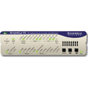 Ensemble Designs BrightEye 90 HD Up/Down Cross Converter and ARC with AES Audio