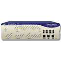 Ensemble Designs BrightEye 91-A HD Upconverter with Analog Audio