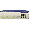 Ensemble Designs BrightEye 93 HD Cross Converter