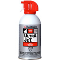 Chemtronics ES1020 Ultrajet Canned Air