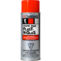 Chemtronics ES1668 SD-7 Plast N Glas