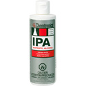 Chemtronics ES820L IPA Isopropyl Alcohol; 8 fl oz