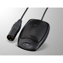 Electro-Voice PolarChoice PC Boundary Microphone