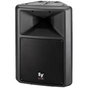 Electro-Voice SxA100+ Powered Composite 12 Inch Two-Way Speaker