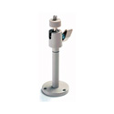 EverFocus BA-01 Aluminum Mounting Bracket for Box Style Cameras
